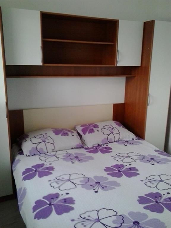 Apartments Natasa ヴィル 部屋 写真